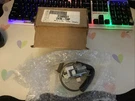 Oem Whirlpool Temperature Control 61005651 (INV#361). Fixed Price $75.00.
