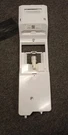 Oem Frigidaire Refrigerator Control Box Assembly 5304522316 For FFHT1835VS4. Fixed Price $55.16.