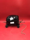 Samsung Refrigerator Compressor MSV172A-L2J Wd 10146. Fixed Price $200.00.