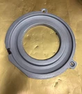 Dryer Inlet Ring WE13X29716 For Ge. Fixed Price $5.50.