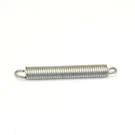 Oem Refrigerator Door Lever Spring WR1X2027, WR1X20279. Fixed Price $17.90.