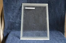 Pt #WPW10269184 Freezer Shelf For Whirlpool GSS26C4XX & 5XX Refrigerator SAVE$35. Fixed Price $179.99.
