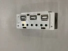Lg Kenmore EBR59400502 EAX59400602 Refrigerator Control Board AZ182530 BK2688. Fixed Price $58.74.
