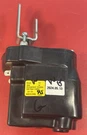 Frigidaire Refrigerator Auger, Motor A15067501, A15067501/C, 5304527039. Fixed Price $32.99.