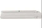 MEG62760504 Lg Holder,rail Oem. Fixed Price $27.00.