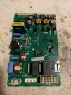 Kenmore Refrigerator Control Board Part EBR41956108 #234. Fixed Price $41.99.