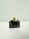 Genuine Oem Whirlpool Refrigerator Relay Start 2262185. Fixed Price $35.00.
