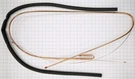 7022316 Heat Exchanger For Subzero. Fixed Price $139.65.