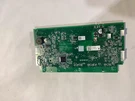 Frigidaire 245D2480G001 Refrigerator Control Board AZ139217 BG720. Fixed Price $31.33.