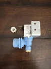 Sub-zero Water Valve 3096020 Svce Genuine Replacement Part 4201440 New. Fixed Price $99.99.