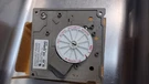 Refrigerator Icemaker Module Kit Replaces Whirlpool Kenmore # 628519 W10122535. Fixed Price $20.74.