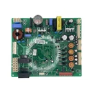 EBR65002716 Lg Refrigerator Main Control Board Replacement. Fixed Price $189.00.