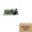 AP6976350-A Oem For Frigidaire Refrigerator Main Power Board Part # Model A3. Fixed Price $349.40.