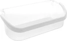 Door Bin Compatible Frigidaire LGUS2642LF1 FGUS2642LF0 BGHS2644KF1 DGHX2655TF. Fixed Price $32.92.