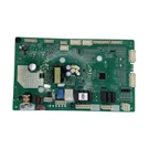 239D5338G111 Refrigerator Main Control Board Replacement. Fixed Price $89.10.