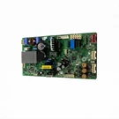 Lg EBR74796471 Refrigerator Control Board. Fixed Price $23.02.