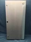 **read** WR78X31903 Refrigerator Outer Door W/ WR78X31896 Inner. Fixed Price $299.99.