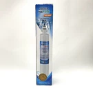 Golden Icepure RWF3600A Refrigerator Water Filter Replacement For Rpwf. Fixed Price $8.99.