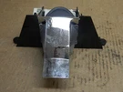 Electrolux Refrigerator Chute Ass. Part # 242100005 242100022. Fixed Price $52.18.