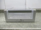 Electrolux Refrigerator Crisper Drawer Part # 241772807. Fixed Price $54.00.