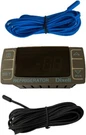 Brand New Dixell Temperature Controller XR03CX-4N0F1 With Probes. Fixed Price $139.00.