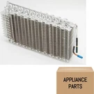 AP6017564-A PS11750863 Oem For Kenmore Refrigerator Evaporator Part # Model A9. Fixed Price $360.05.