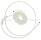 *new* Refrigerator Cold Water Tank - WR17X25212. Fixed Price $30.00.