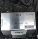 Lg Display Cover Assy ACQ91482426. Fixed Price $185.00.