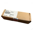 Media Card Reader Board For Lenovo Thinkpad L420 L421 L520 04W1743, DAGC8FTH8D1. Fixed Price $11.99.