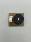 Advise Appliance Parts Refrigerator Module Assembly (DA92-00817A). MT6. Fixed Price $14.99.