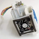 Refrigerator Auger Motor For Samsung, AP6025064, PS11758621, DA97-12540K. Fixed Price $140.29.