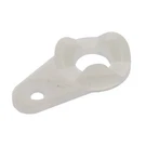 Erp 240457701 Refrigerator Door Closing Cam For Electrolux Frigidaire. Fixed Price $10.38.