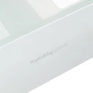 WR32X10662 Ge Shelf Assembly Oem. Fixed Price $235.95.