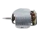 Bosch 00647520 Appliance Motor-fan 1561063 612243 612376 670059 AH3480.... Fixed Price $160.65.