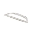 Whirlpool W10443315- Genuine Oem Replacement Part. Fixed Price $103.44.