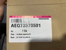 Lg AEQ73570501 Ice Maker Assembly, Kit. Fixed Price $145.00.