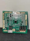 Refrigerator Control Board Oem, 245D2240G001. Fixed Price $35.99.