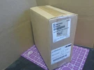 5304502625 - Frigidaire Genuine Oem Electrolux Refrigerator Main Control Board. Fixed Price $189.99.