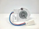 Genuine Oem Whirlpool Refrigerator Ice Maker Motor 090927008 (W10162697). Fixed Price $94.00.