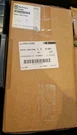 242115282 242115244 242115270 Genuine Oem Electrolux Frigidaire Main Pcb - B105. Fixed Price $175.00.