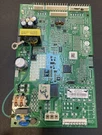 Refrigerator 245D1900G002 WR55X30622 Main Control Board Original. Fixed Price $61.99.