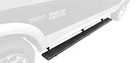 Owens Products OC5187B01 Running Boards. Fixed Price $483.49.