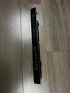 Genuine Oem Configured Cafe Control With Cover WD21X28778. Fixed Price $285.00.