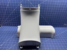 Refrigerator Damper Control P# WR49X10251. Fixed Price $54.95.
