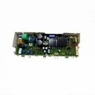 Lg EBR80342101 Washer Control Board. Fixed Price $32.92.