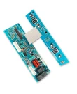 Whirlpool Refrigerator Electronic Control Board - W11524469 W11321360. Fixed Price $93.54.