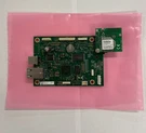Hp T6B82-60001 M281CDW/FDW Formatter Board Wifi. Fixed Price $49.99.
