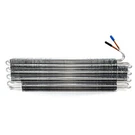 Genuine Oem Maytag 12001919 Refrigerator Evaporator Kit. Fixed Price $179.99.