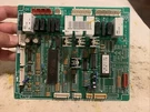 A1 Samsung Fridge Main Control Board DA41-00595K DA41-00473A. #225. Fixed Price $35.99.