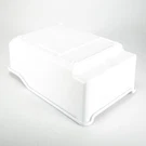 DA61-03189A Samsung Case Ice Cube;aw Pjt Pp Cool White B220M Oem. Fixed Price $58.73.